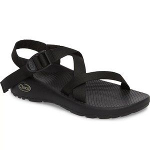 Z/1 Classic Sport Sandal NIB